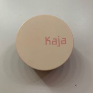 Kaja Beauty Bento Bouncy Shimmer Eyeshadow